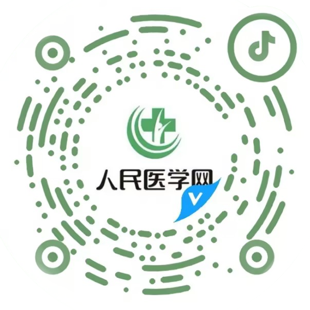 抖音号